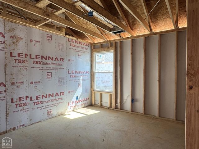 5308 Orchard Pass, Jonesboro, AR 72404