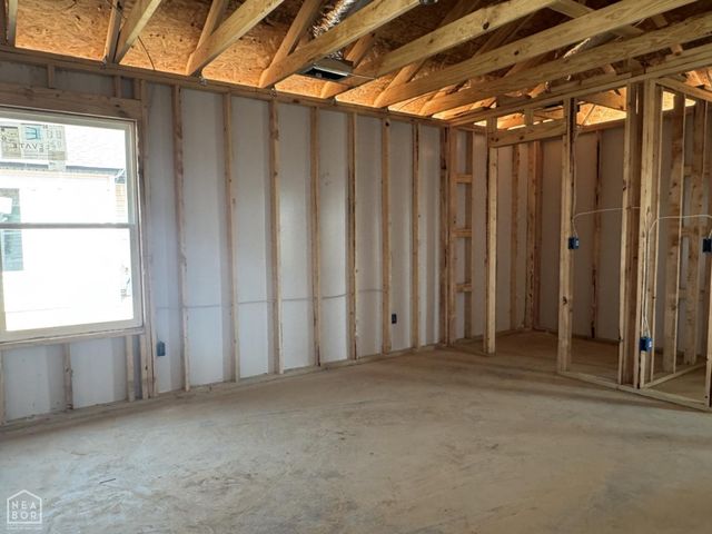 5308 Orchard Pass, Jonesboro, AR 72404