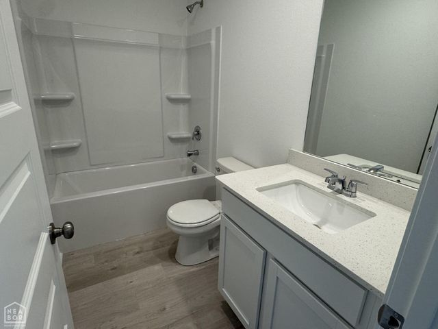 5308 Orchard Pass, Jonesboro, AR 72404