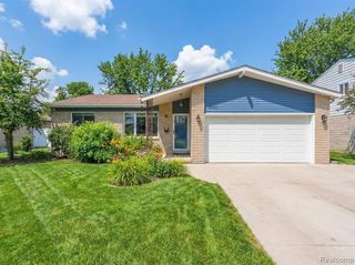 37332 Bristol Street, Livonia, MI 48154