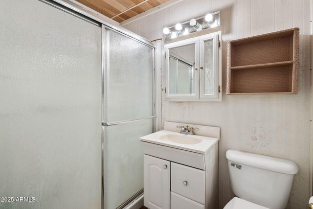 1347 W QUARTZ Road W, Prescott, AZ 86303