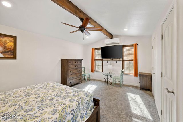 1347 W QUARTZ Road W, Prescott, AZ 86303