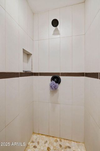 1347 W QUARTZ Road W, Prescott, AZ 86303