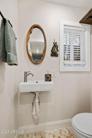 1347 W QUARTZ Road W, Prescott, AZ 86303