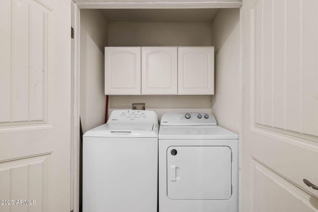 1347 W QUARTZ Road W, Prescott, AZ 86303