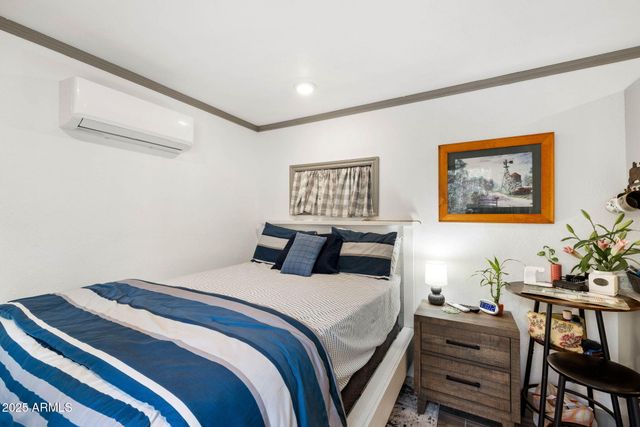 1347 W QUARTZ Road W, Prescott, AZ 86303