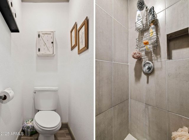 1347 W QUARTZ Road W, Prescott, AZ 86303