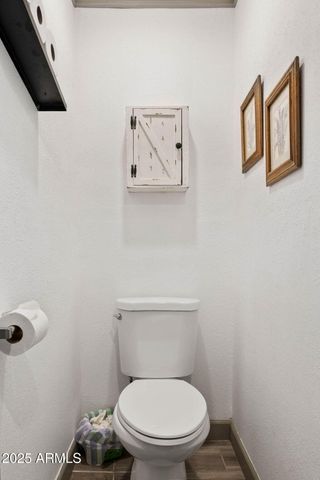 1347 W QUARTZ Road W, Prescott, AZ 86303