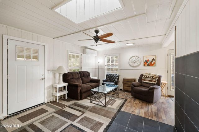 1347 W QUARTZ Road W, Prescott, AZ 86303