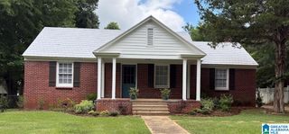127 MEADOW LANE, Trussville, AL 35173