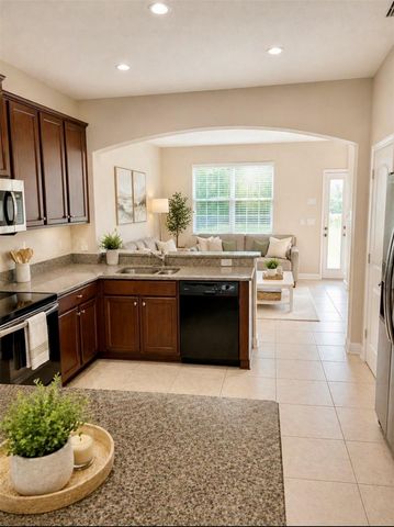 8253 MARITIME FLAG STREET 109, Windermere, FL 34786