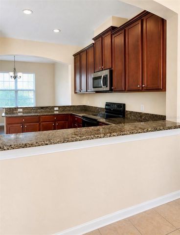 8253 MARITIME FLAG STREET 109, Windermere, FL 34786