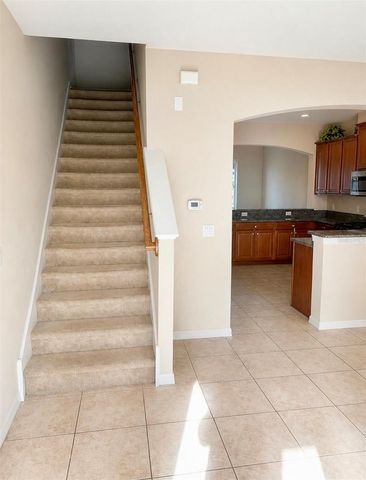 8253 MARITIME FLAG STREET 109, Windermere, FL 34786