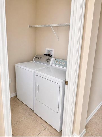 8253 MARITIME FLAG STREET 109, Windermere, FL 34786