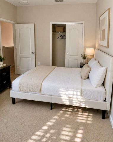 8253 MARITIME FLAG STREET 109, Windermere, FL 34786