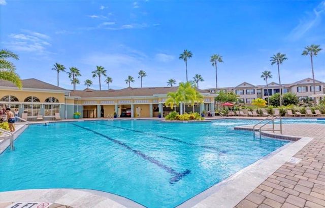 8253 MARITIME FLAG STREET 109, Windermere, FL 34786