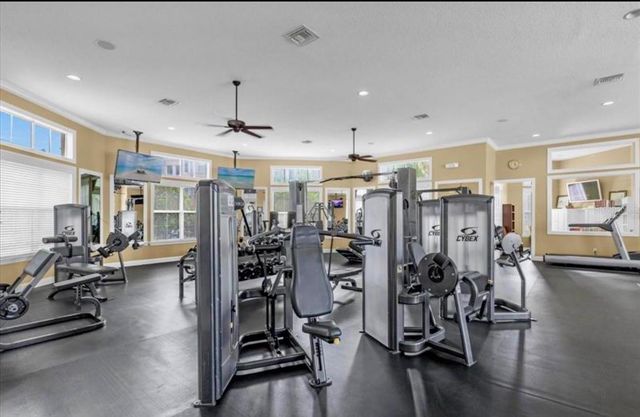 8253 MARITIME FLAG STREET 109, Windermere, FL 34786