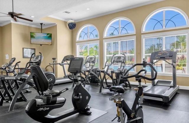 8253 MARITIME FLAG STREET 109, Windermere, FL 34786
