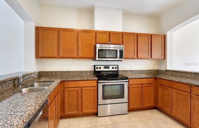 8253 MARITIME FLAG STREET 109, Windermere, FL 34786