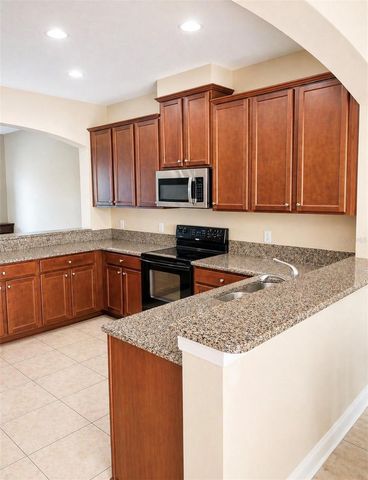 8253 MARITIME FLAG STREET 109, Windermere, FL 34786