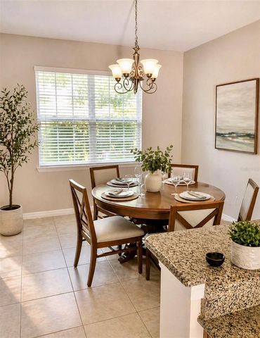 8253 MARITIME FLAG STREET 109, Windermere, FL 34786