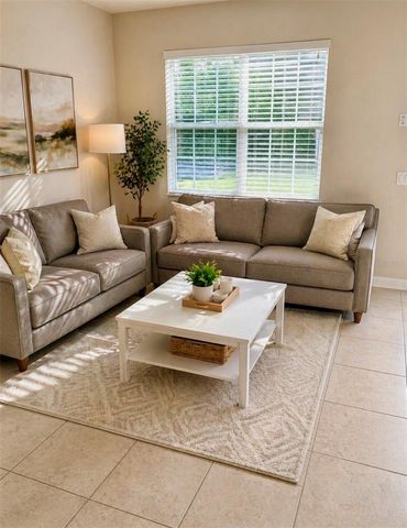 8253 MARITIME FLAG STREET 109, Windermere, FL 34786