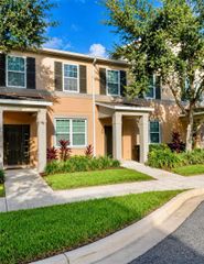 8253 MARITIME FLAG STREET 109, Windermere, FL 34786