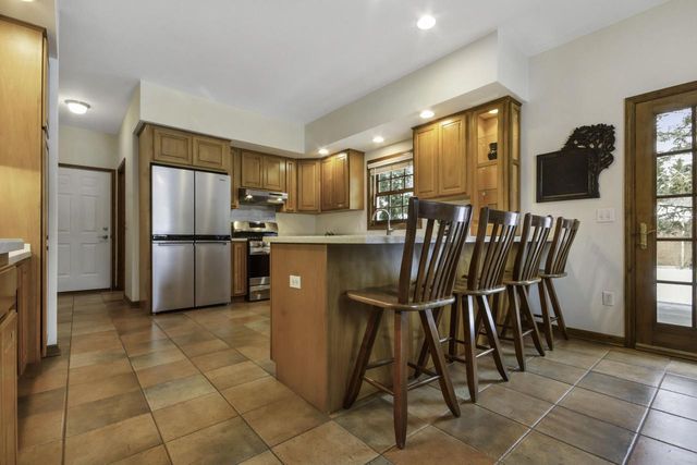 8950 371st AVENUE, Twin Lakes, WI 53181