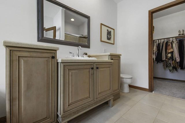 8950 371st AVENUE, Twin Lakes, WI 53181