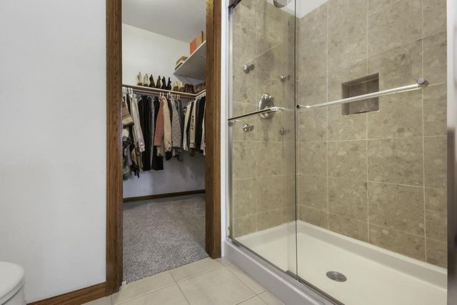 8950 371st AVENUE, Twin Lakes, WI 53181