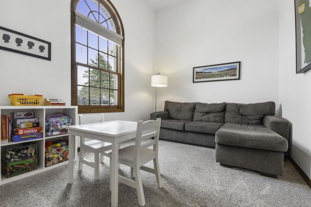 8950 371st AVENUE, Twin Lakes, WI 53181