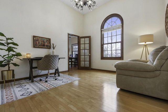 8950 371st AVENUE, Twin Lakes, WI 53181