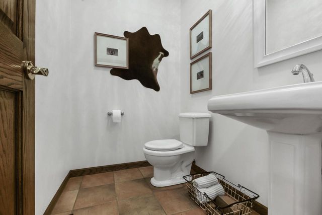 8950 371st AVENUE, Twin Lakes, WI 53181