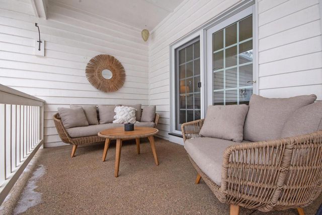 8950 371st AVENUE, Twin Lakes, WI 53181