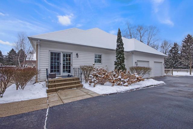 8950 371st AVENUE, Twin Lakes, WI 53181