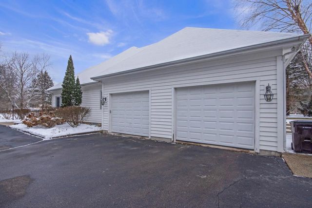 8950 371st AVENUE, Twin Lakes, WI 53181