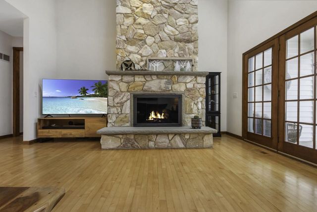 8950 371st AVENUE, Twin Lakes, WI 53181