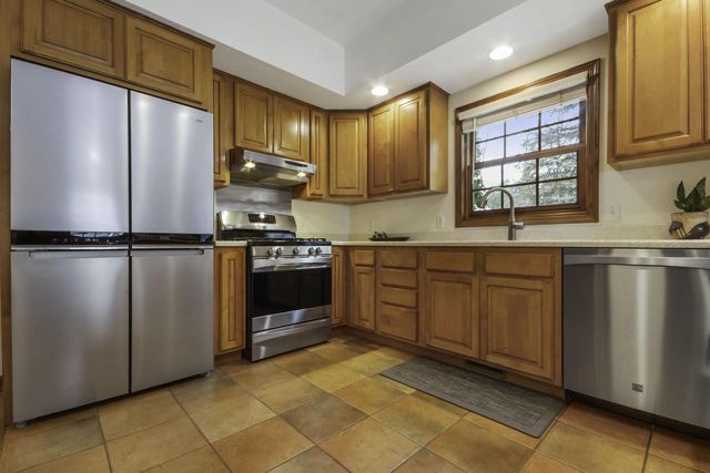 8950 371st AVENUE, Twin Lakes, WI 53181