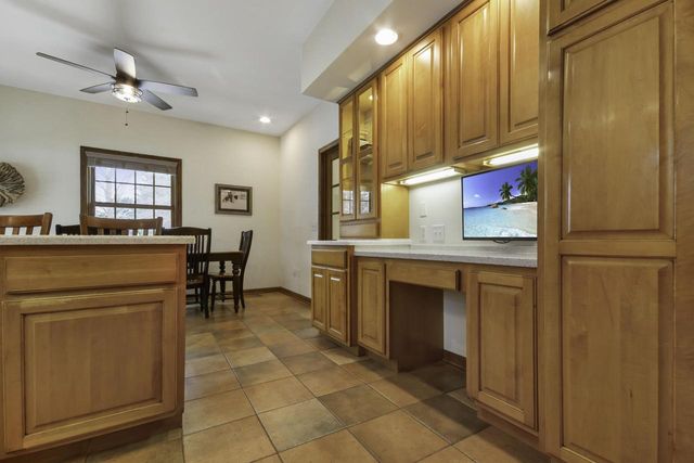 8950 371st AVENUE, Twin Lakes, WI 53181