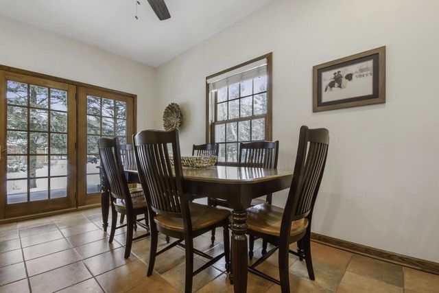 8950 371st AVENUE, Twin Lakes, WI 53181