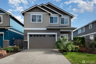 114 160th Place SW, Lynnwood, WA 98087