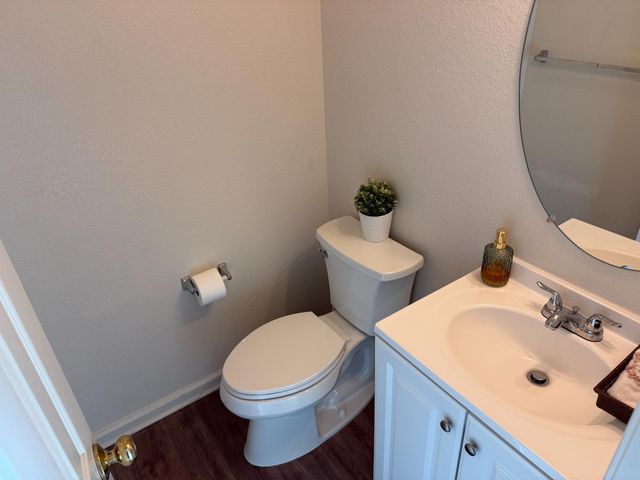 7 Naples, Sacramento, CA 95831