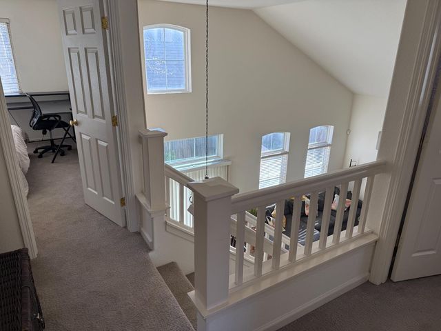 7 Naples, Sacramento, CA 95831