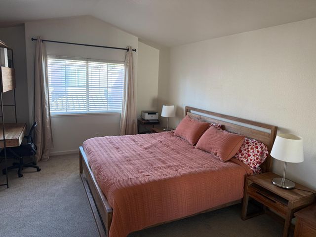 7 Naples, Sacramento, CA 95831