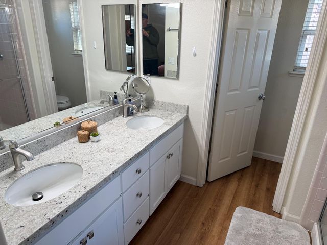 7 Naples, Sacramento, CA 95831