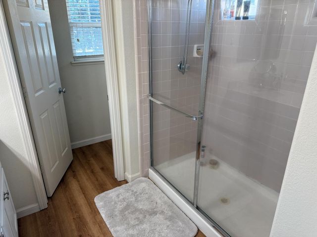 7 Naples, Sacramento, CA 95831