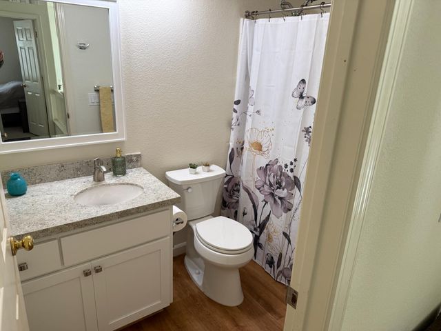 7 Naples, Sacramento, CA 95831