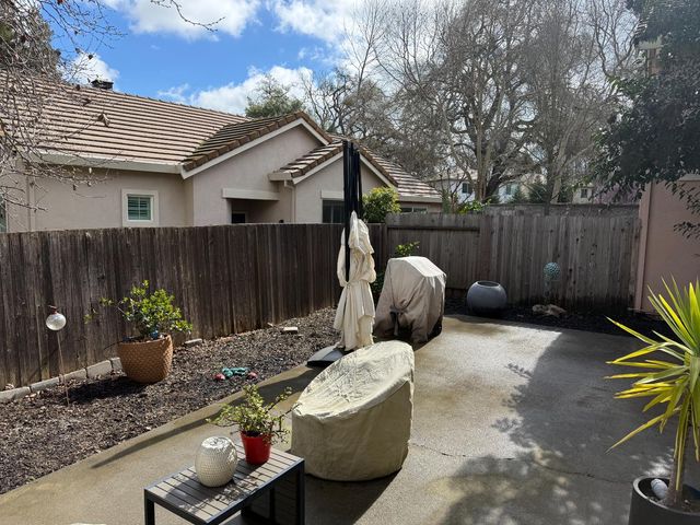 7 Naples, Sacramento, CA 95831