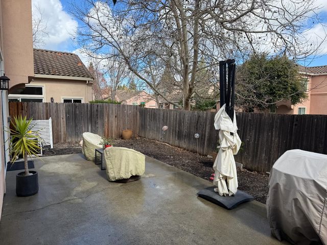 7 Naples, Sacramento, CA 95831