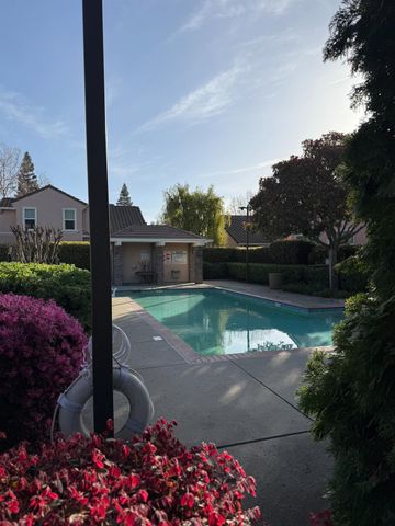 7 Naples, Sacramento, CA 95831